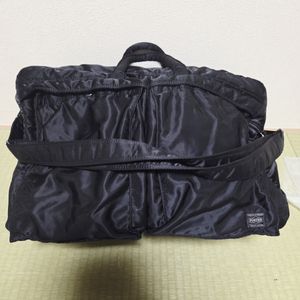 ポーター 廃盤のYahoo!オークション(旧ヤフオク!)の相場・価格を見る