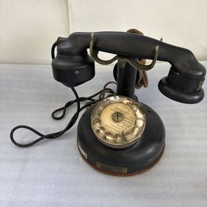 黒電話のYahoo!オークション(旧ヤフオク!)の相場・価格を見る｜Yahoo