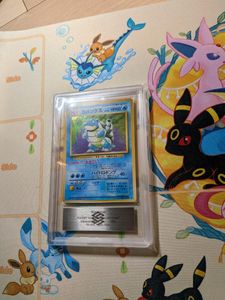カメックス 009の値段と価格推移は？｜191件の売買データから
