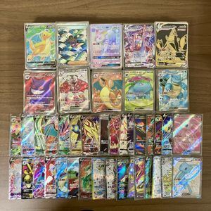 ミュウex SSRの値段と価格推移は？｜55件の売買データからミュウex SSR