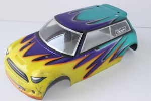 タミヤ m06のYahoo!オークション(旧ヤフオク!)の相場・価格を見る