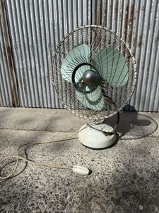 sanyo 扇風機のYahoo!オークション(旧ヤフオク!)の相場・価格を見る