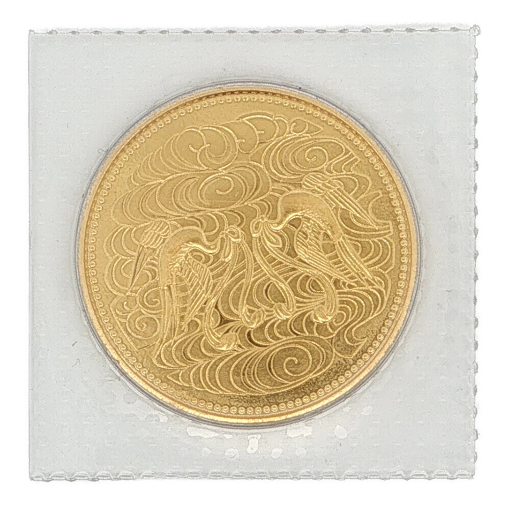 昭和天皇 メダルの値段と価格推移は？｜29件の売買データから昭和天皇