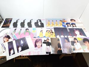 おニャン子クラブレコードの値段と価格推移は？｜4件の売買データから