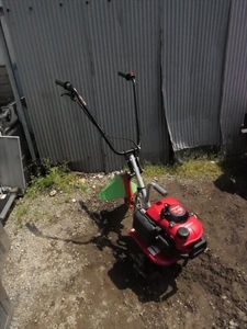 ホンダ FG201のYahoo!オークション(旧ヤフオク!)の相場・価格を見る
