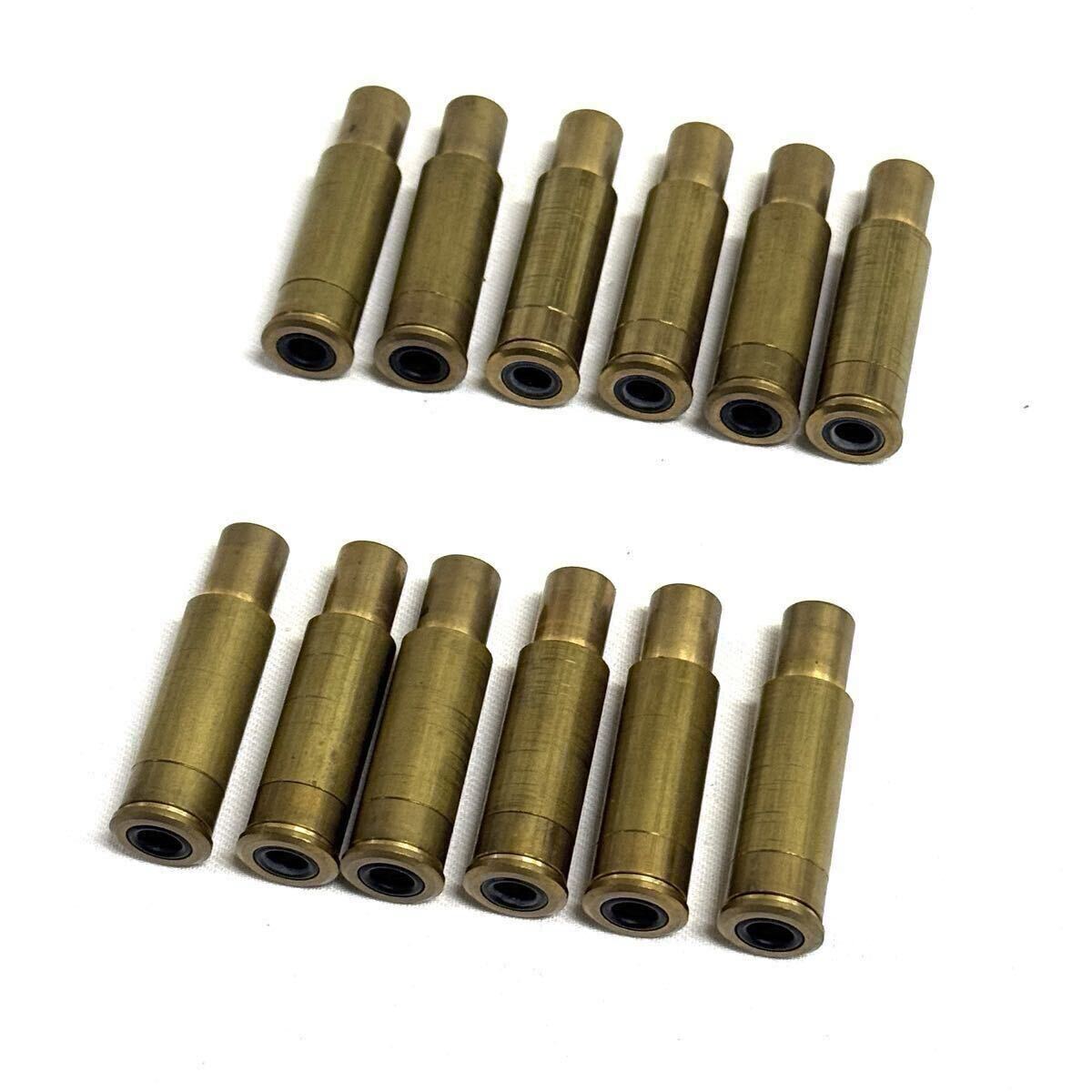 マルシン アンリミテッド リボルバー 8mm ジャンク】マルシン ガスガン アンリミテッドリボルバー 8mm MAXI