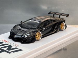 マッチボックス ミニカーのYahoo!オークション(旧ヤフオク!)の相場