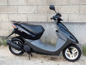 スマートディオ AF56の値段と価格推移は？｜379件の売買データから
