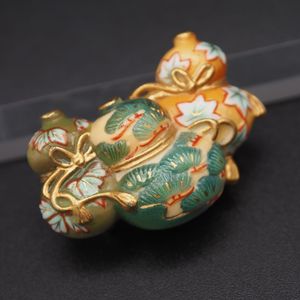 瓢箪 ひょうたんのYahoo!オークション(旧ヤフオク!)の相場・価格を見る