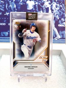 topps 50のYahoo!オークション(旧ヤフオク!)の相場・価格を見る｜Yahoo