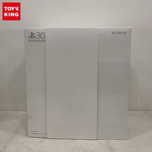 PS5の値段と価格推移は？｜6467件の売買データからPS5の価値がわかる