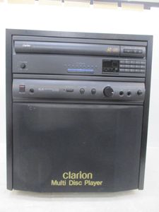 ③ レーザーカラオケディスク（LD10枚欠品） レーザーディスク カラオケのYahoo!オークション(旧ヤフオク!)の相場