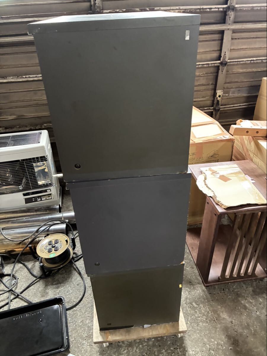 Pioneer レーザーディスク カラオケセット カラオケ専用ケース
