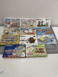GBA ソフト セットのYahoo!オークション(旧ヤフオク!)の相場・価格を