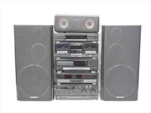KENWOOD A 5JのYahoo!オークション(旧ヤフオク!)の相場・価格を見る