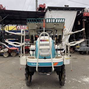 田植え機 ジャンクのYahoo!オークション(旧ヤフオク!)の相場・価格を