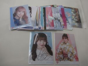 諸橋沙夏 齋藤樹愛羅 他 生写真まとめ売り LOVE 諸橋沙夏 齋藤樹愛羅 研究員 MV 生写真 コンプ イコラブ - メルカリ