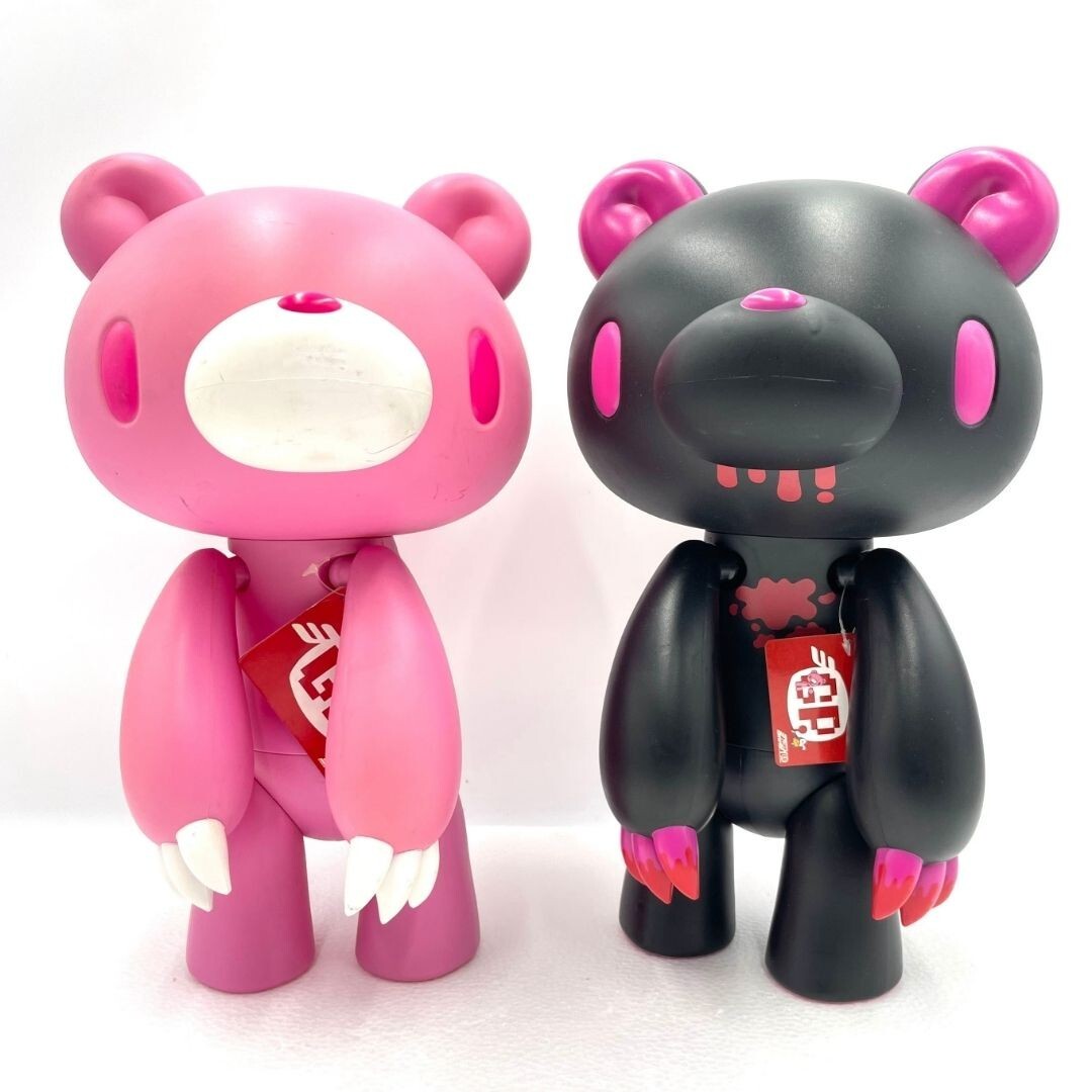 型グルーミーの値段と価格推移は？｜1件の売買データから型グルーミー