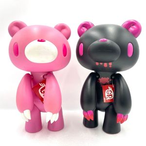 型グルーミーの値段と価格推移は？｜1件の売買データから型グルーミー