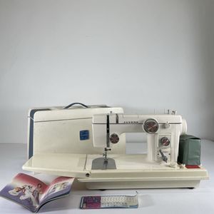 ジャノメ 802のYahoo!オークション(旧ヤフオク!)の相場・価格を見る