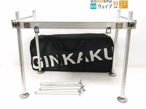 スーパー銀閣のYahoo!オークション(旧ヤフオク!)の相場・価格を見る