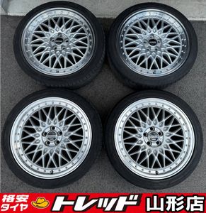 AMEシュタイナーの値段と価格推移は？｜13件の売買データからAME