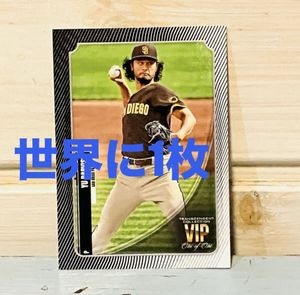 ダルビッシュの値段と価格推移は？｜240件の売買データから