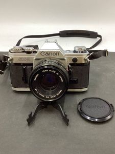 Canon AE-1 ジャンクのYahoo!オークション(旧ヤフオク!)の相場・価格を