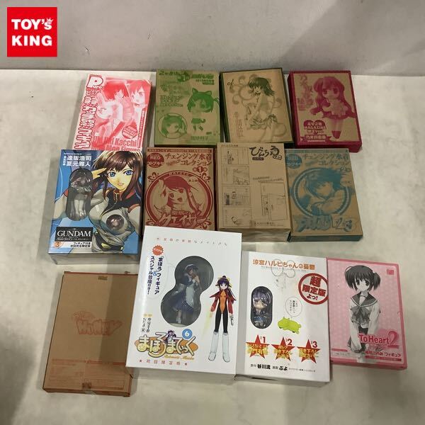 ファミ通付録の値段と価格推移は？｜4件の売買データからファミ通付録