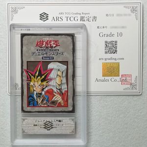 確認用　遊戯王　ルールカード　vol5イラスト 確認用 遊戯王 ルールカード vol5イラスト Vol.5 | カード検索結果