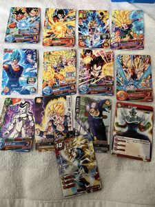 ミラバトのYahoo!オークション(旧ヤフオク!)の相場・価格を見る｜Yahoo