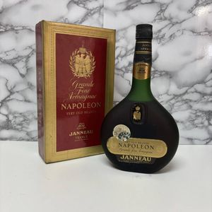 JANNEAU ブランデー メルカリ - ブランデーの人気アイテム 2026年最新】janneau ブランデー