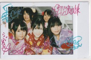 渡り廊下走り隊 AKB48 渡辺麻友 CDまとめ売り ２１枚 渡り廊下走り隊 AKB48 渡辺麻友 CDまとめ売り 21枚 - メルカリ