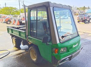 アテックス 運搬車のYahoo!オークション(旧ヤフオク!)の相場・価格を