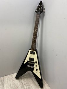 ジャンク gibsonのYahoo!オークション(旧ヤフオク!)の相場・価格を見る