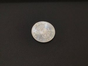 皇太子殿下御成婚 純銀の中古価格は8,190円｜記念硬貨の新品・中古の