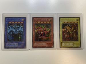 オシリス ラー オベリスクのYahoo!オークション(旧ヤフオク!)の相場