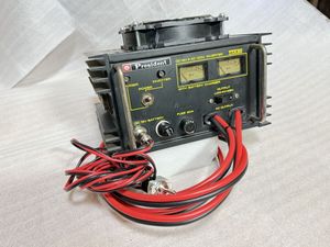 28MHZのYahoo!オークション(旧ヤフオク!)の相場・価格を見る｜Yahoo