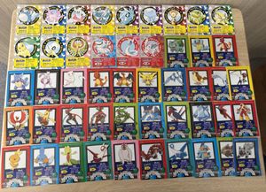 ポケモンキッズ カードの値段と価格推移は？｜223件の売買データから