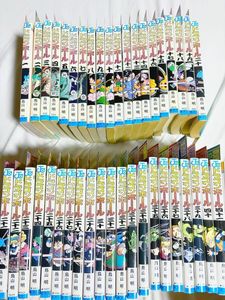 ドラゴンボール 1巻 初版の値段と価格推移は？｜43件の売買データから