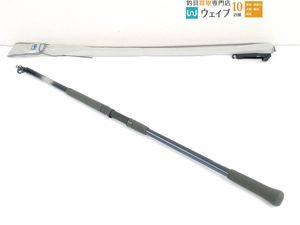 NFエアノスの値段と価格推移は？｜28件の売買データからNFエアノスの