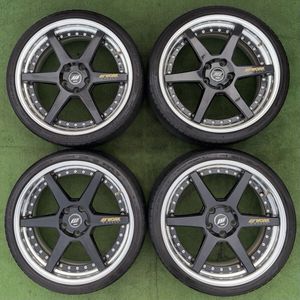 ジーストST1の値段と価格推移は？｜9件の売買データからジーストST1の 