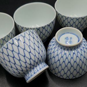 平安 瑞光の値段と価格推移は？｜4件の売買データから平安 瑞光の価値