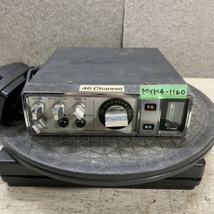 CB 無線機のYahoo!オークション(旧ヤフオク!)の相場・価格を見る