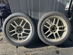 レーシングハートRacingの値段と価格推移は？｜2件の売買データから