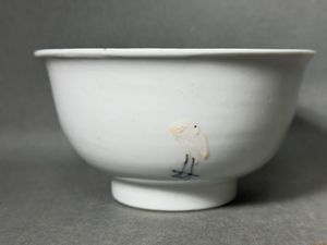 大明成化年製の値段と価格推移は？｜79件の売買データから大明成化年製