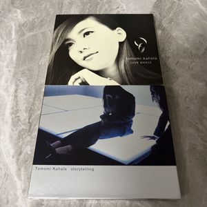 華原朋美 LOVE BRACEの値段と価格推移は？｜7件の売買データから華原