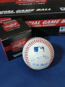 RAWLINGSのYahoo!オークション(旧ヤフオク!)の相場・価格を見る｜Yahoo