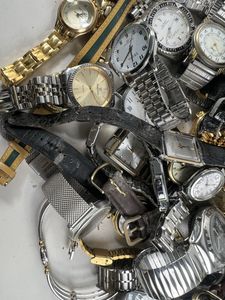 ジャンク まとめのYahoo!オークション(旧ヤフオク!)の相場・価格を見る