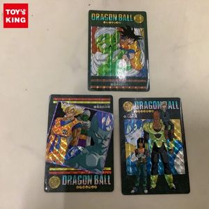 ドラゴンボール カードダス 87の値段と価格推移は？｜26件の売買データ